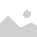 Arctic guide service