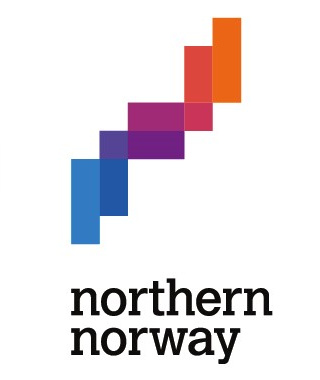 Arctic Wonders: Hidden Gems of Finnmark - Northern Norway 2025